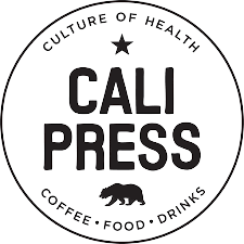 Cali Press