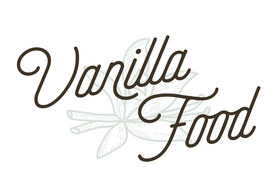 Vanilla Foods