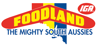 Foodland SA