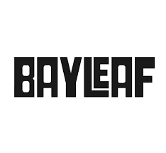 Bayleaf