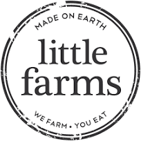 Little Farms Singapore